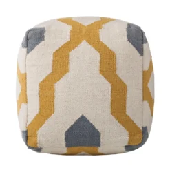 RAPOSA Pouf 9 RAPOSA Pouf -Bestes Möbelhaus Geschäft 71000809 2