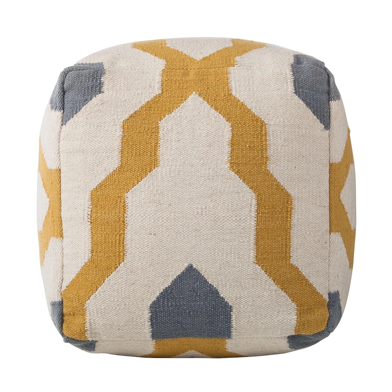 RAPOSA Pouf 3 RAPOSA Pouf – Bild 3