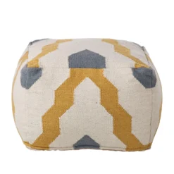 RAPOSA Pouf 10 RAPOSA Pouf -Bestes Möbelhaus Geschäft 71000809 3