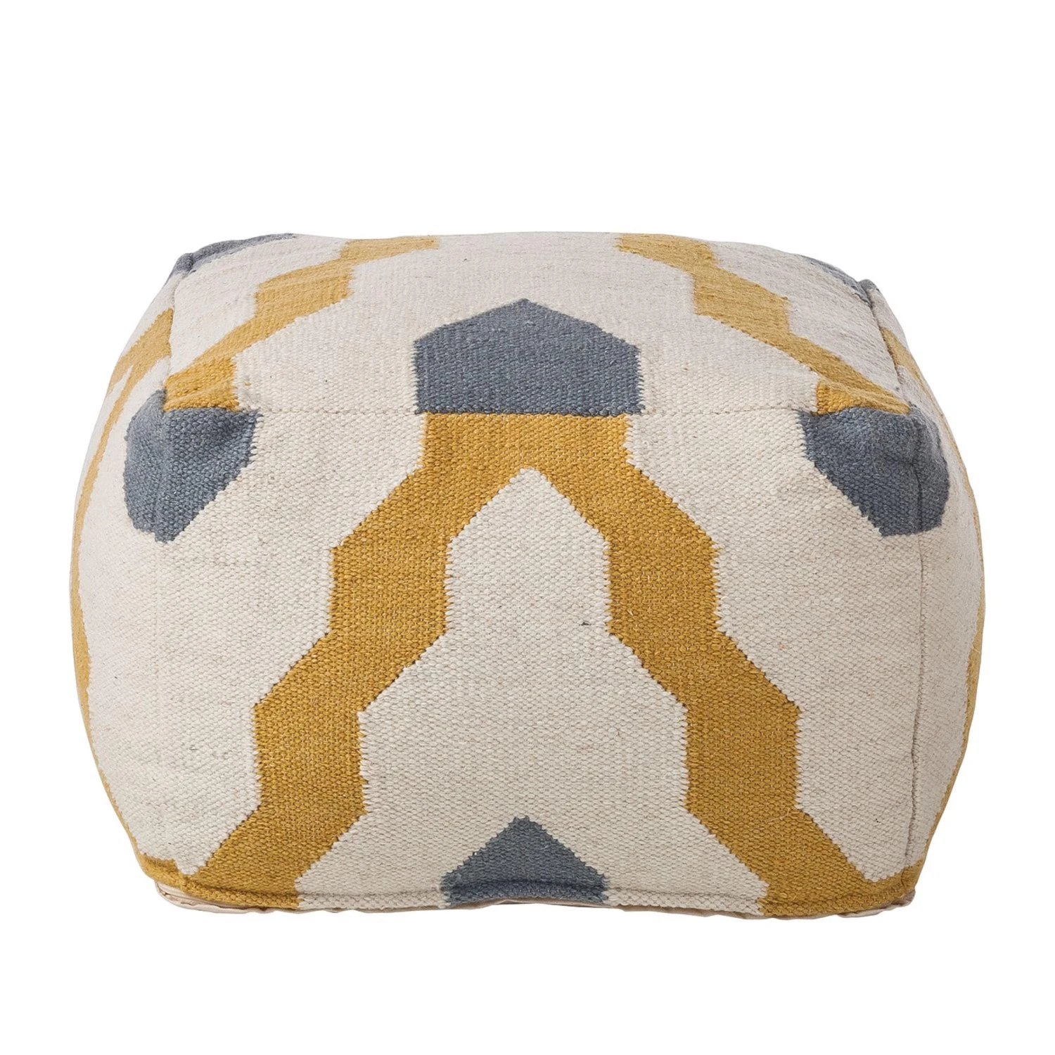 RAPOSA Pouf 4 RAPOSA Pouf – Bild 4