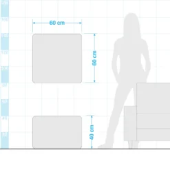 RAPOSA Pouf 13 RAPOSA Pouf -Bestes Möbelhaus Geschäft 71000809 6