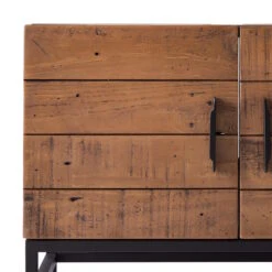 GRASBY Waschbeckenunterschrank 21 GRASBY Waschbeckenunterschrank -Bestes Möbelhaus Geschäft 71000811 10