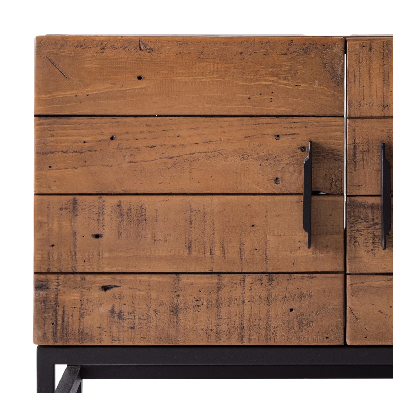 GRASBY Waschbeckenunterschrank 11 GRASBY Waschbeckenunterschrank – Bild 11