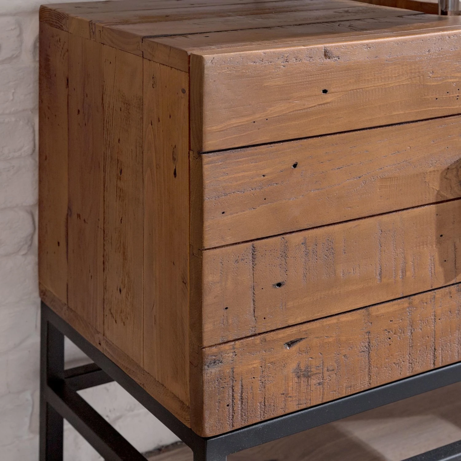 GRASBY Waschbeckenunterschrank 5 GRASBY Waschbeckenunterschrank – Bild 5