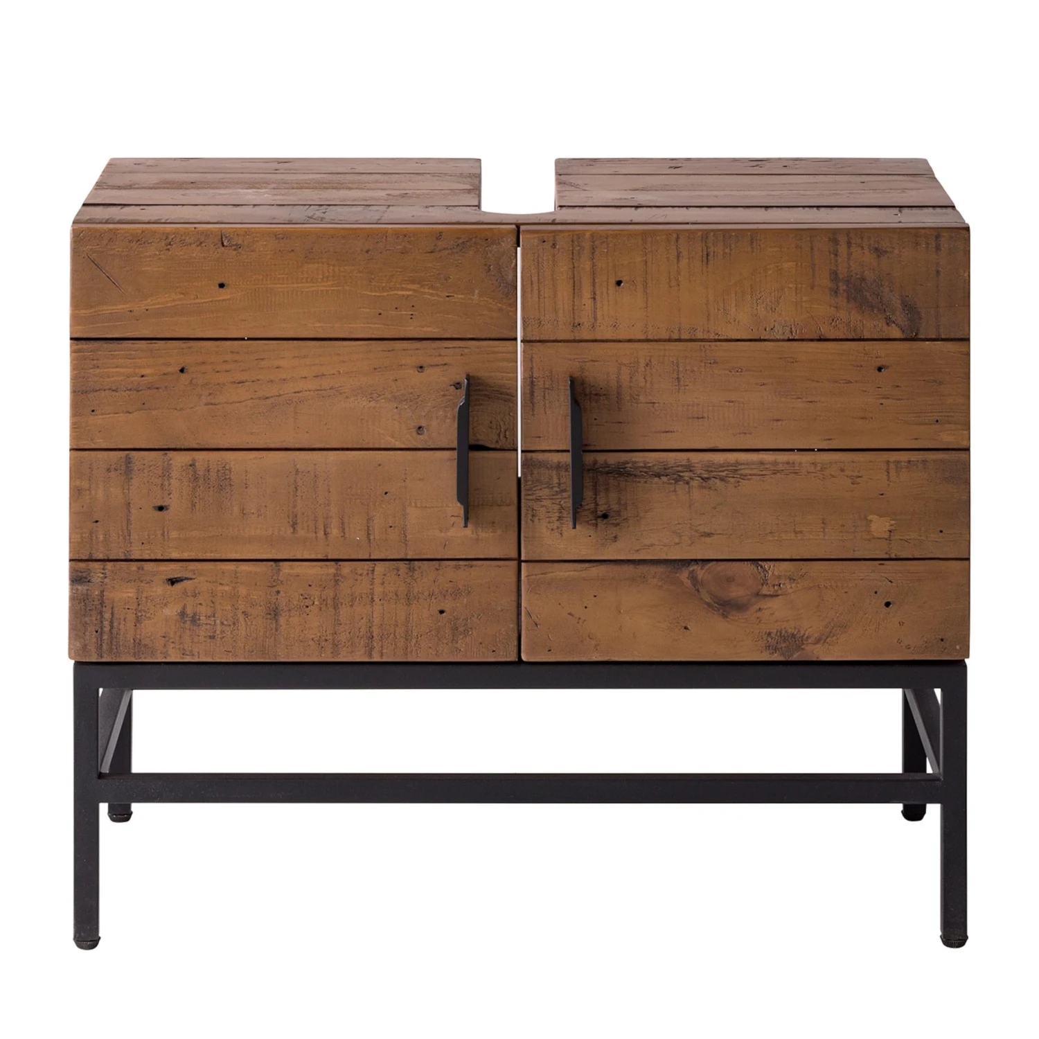 GRASBY Waschbeckenunterschrank 6 GRASBY Waschbeckenunterschrank – Bild 6