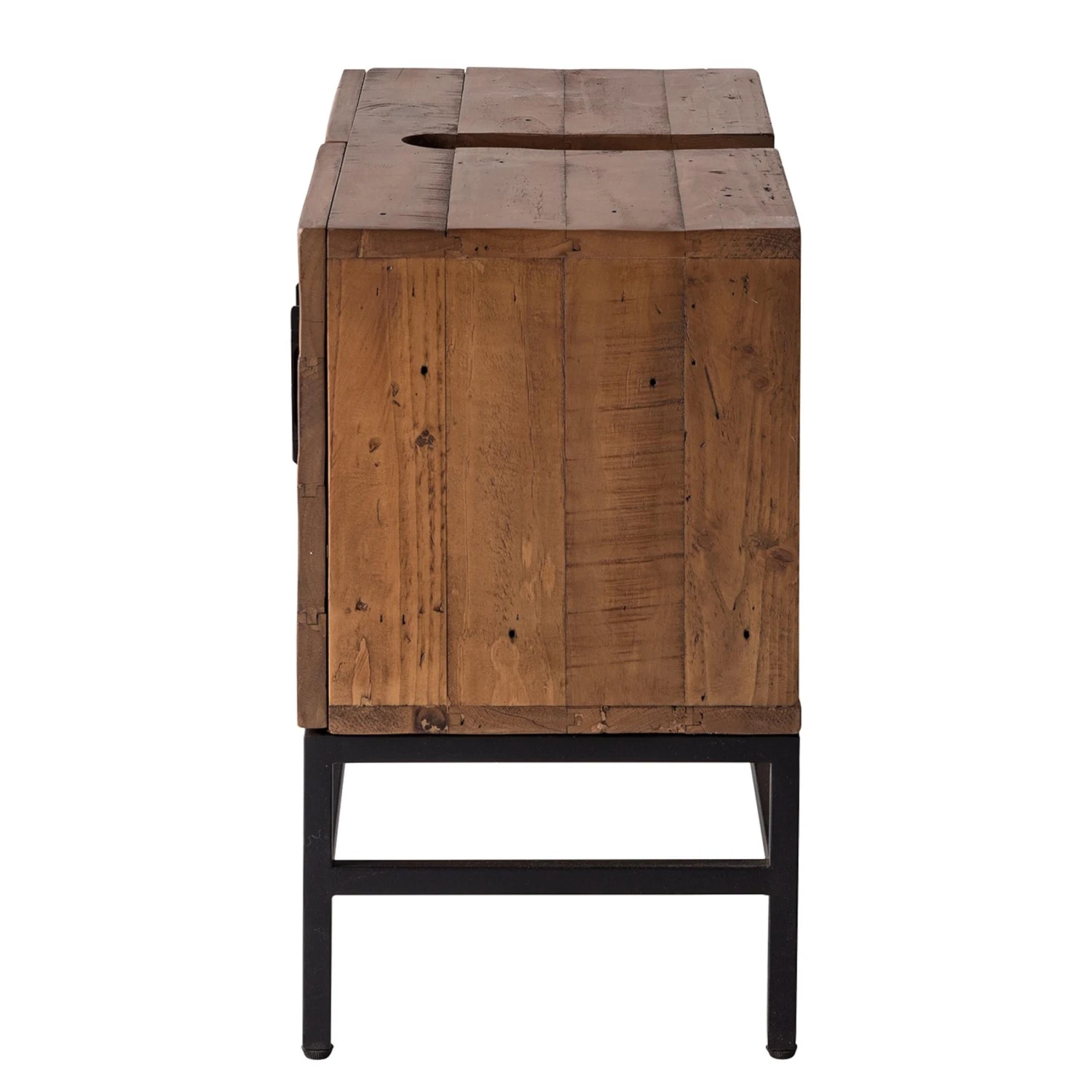 GRASBY Waschbeckenunterschrank 7 GRASBY Waschbeckenunterschrank – Bild 7