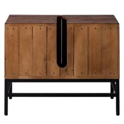 GRASBY Waschbeckenunterschrank 19 GRASBY Waschbeckenunterschrank -Bestes Möbelhaus Geschäft 71000811 8