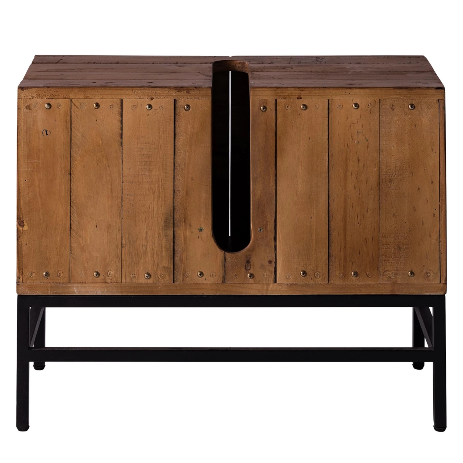 GRASBY Waschbeckenunterschrank 9 GRASBY Waschbeckenunterschrank – Bild 9