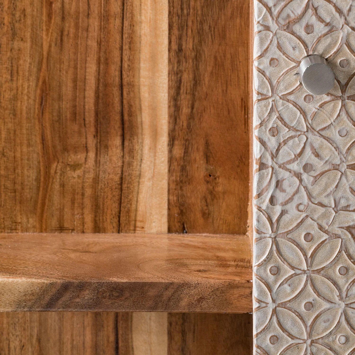 BUUDA Spiegelschrank 11 BUUDA Spiegelschrank – Bild 11