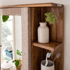 BUUDA Spiegelschrank 24 BUUDA Spiegelschrank -Bestes Möbelhaus Geschäft 71000813 11