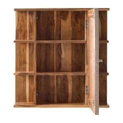 BUUDA Spiegelschrank 19 BUUDA Spiegelschrank -Bestes Möbelhaus Geschäft 71000813 6