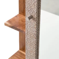 BUUDA Spiegelschrank 21 BUUDA Spiegelschrank -Bestes Möbelhaus Geschäft 71000813 8