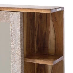 BUUDA Spiegelschrank 22 BUUDA Spiegelschrank -Bestes Möbelhaus Geschäft 71000813 9