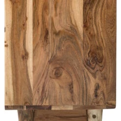 BUUDA Waschbeckenunterschrank -Bestes Möbelhaus Geschäft 71000814 10