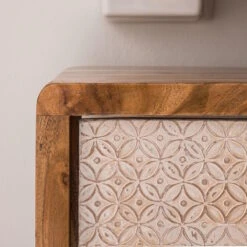 BUUDA Waschbeckenunterschrank -Bestes Möbelhaus Geschäft 71000814 12