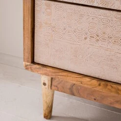 BUUDA Waschbeckenunterschrank -Bestes Möbelhaus Geschäft 71000814 13