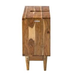 BUUDA Waschbeckenunterschrank -Bestes Möbelhaus Geschäft 71000814 6