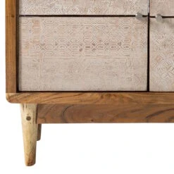 BUUDA Waschbeckenunterschrank -Bestes Möbelhaus Geschäft 71000814 8