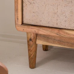 BUUDA Hochschrank -Bestes Möbelhaus Geschäft 71000815 14