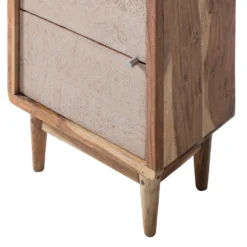 BUUDA Hochschrank -Bestes Möbelhaus Geschäft 71000815 6