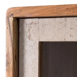 BUUDA Hochschrank -Bestes Möbelhaus Geschäft 71000815 7