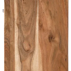 BUUDA Hochschrank -Bestes Möbelhaus Geschäft 71000815 8