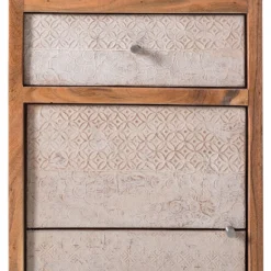 BUUDA Hochschrank -Bestes Möbelhaus Geschäft 71000815 9