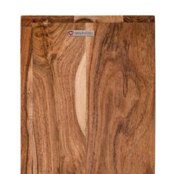 BUUDA Unterschrank -Bestes Möbelhaus Geschäft 71000816 10