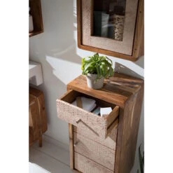 BUUDA Unterschrank -Bestes Möbelhaus Geschäft 71000816 11