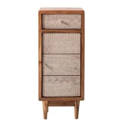 BUUDA Unterschrank -Bestes Möbelhaus Geschäft 71000816 5