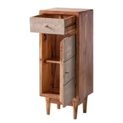 BUUDA Unterschrank -Bestes Möbelhaus Geschäft 71000816 7