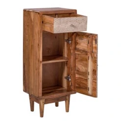 BUUDA Unterschrank -Bestes Möbelhaus Geschäft 71000816 8