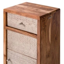 BUUDA Unterschrank -Bestes Möbelhaus Geschäft 71000816 9