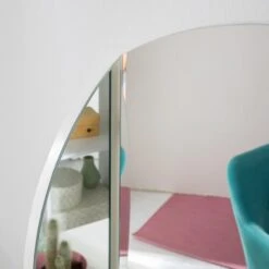 LINDHOLM Schminktisch -Bestes Möbelhaus Geschäft 71000817 10