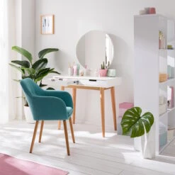 LINDHOLM Schminktisch -Bestes Möbelhaus Geschäft 71000817 2