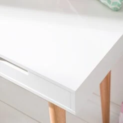 LINDHOLM Schminktisch -Bestes Möbelhaus Geschäft 71000817 7