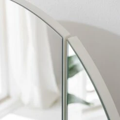 LINDHOLM Schminktisch -Bestes Möbelhaus Geschäft 71000817 8