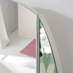 LINDHOLM Schminktisch -Bestes Möbelhaus Geschäft 71000817 9