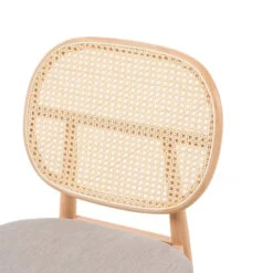 COY Esszimmerstuhl 2er-Set -Bestes Möbelhaus Geschäft 71000825 4