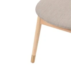 COY Esszimmerstuhl 2er-Set -Bestes Möbelhaus Geschäft 71000825 6