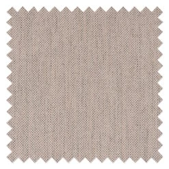 COY Esszimmerstuhl 2er-Set -Bestes Möbelhaus Geschäft 71000825 7