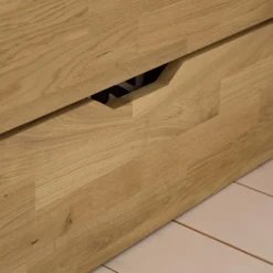 SORAWOOD Massivholzbett 33 SORAWOOD Massivholzbett -Bestes Möbelhaus Geschäft 71000827 13