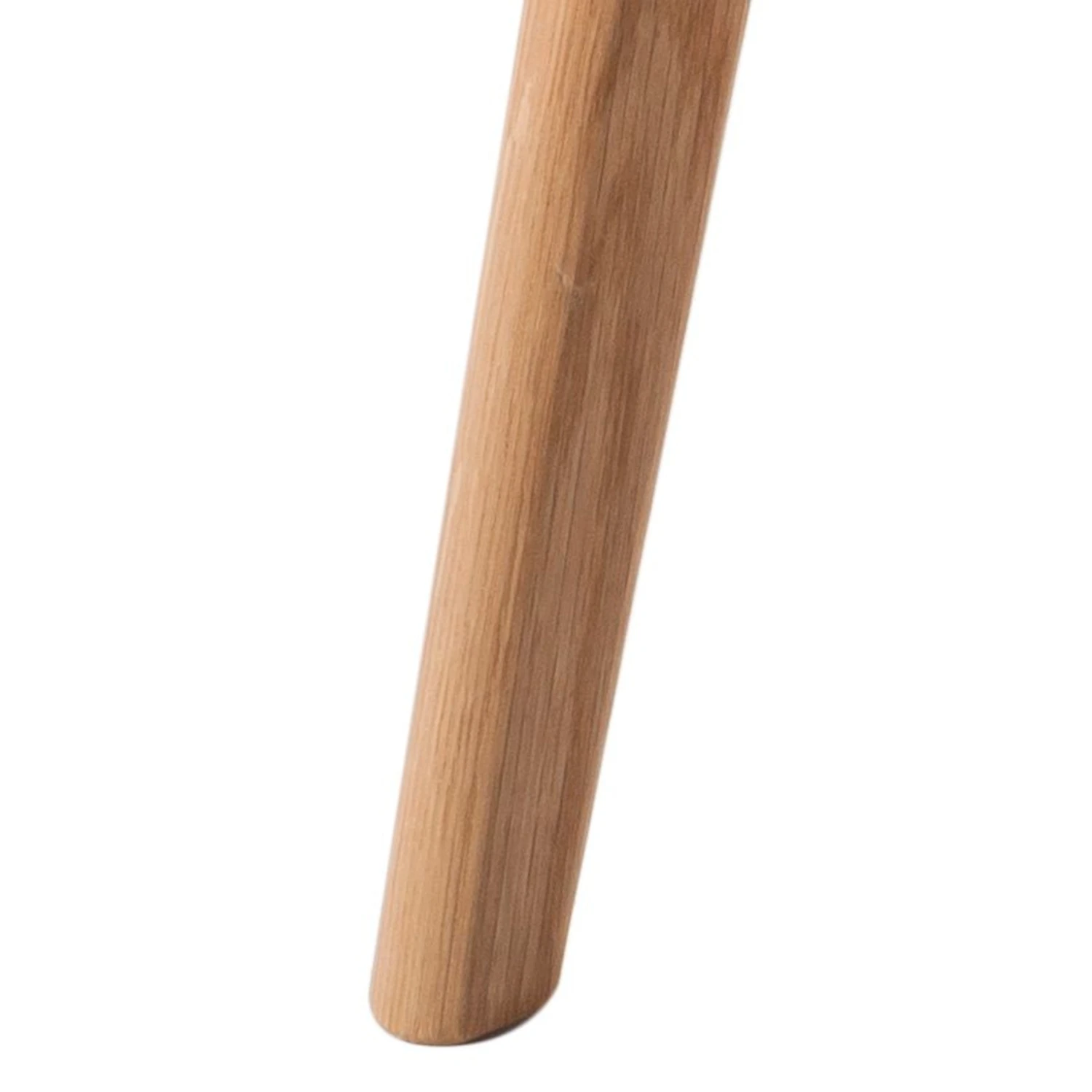 OBORY Couchtisch 11 OBORY Couchtisch – Bild 11