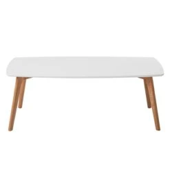 OBORY Couchtisch 13 OBORY Couchtisch -Bestes Möbelhaus Geschäft 71000834 2