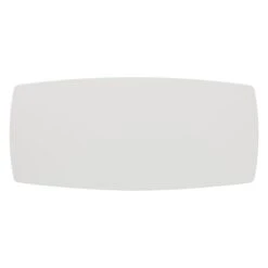 OBORY Couchtisch 15 OBORY Couchtisch -Bestes Möbelhaus Geschäft 71000834 4