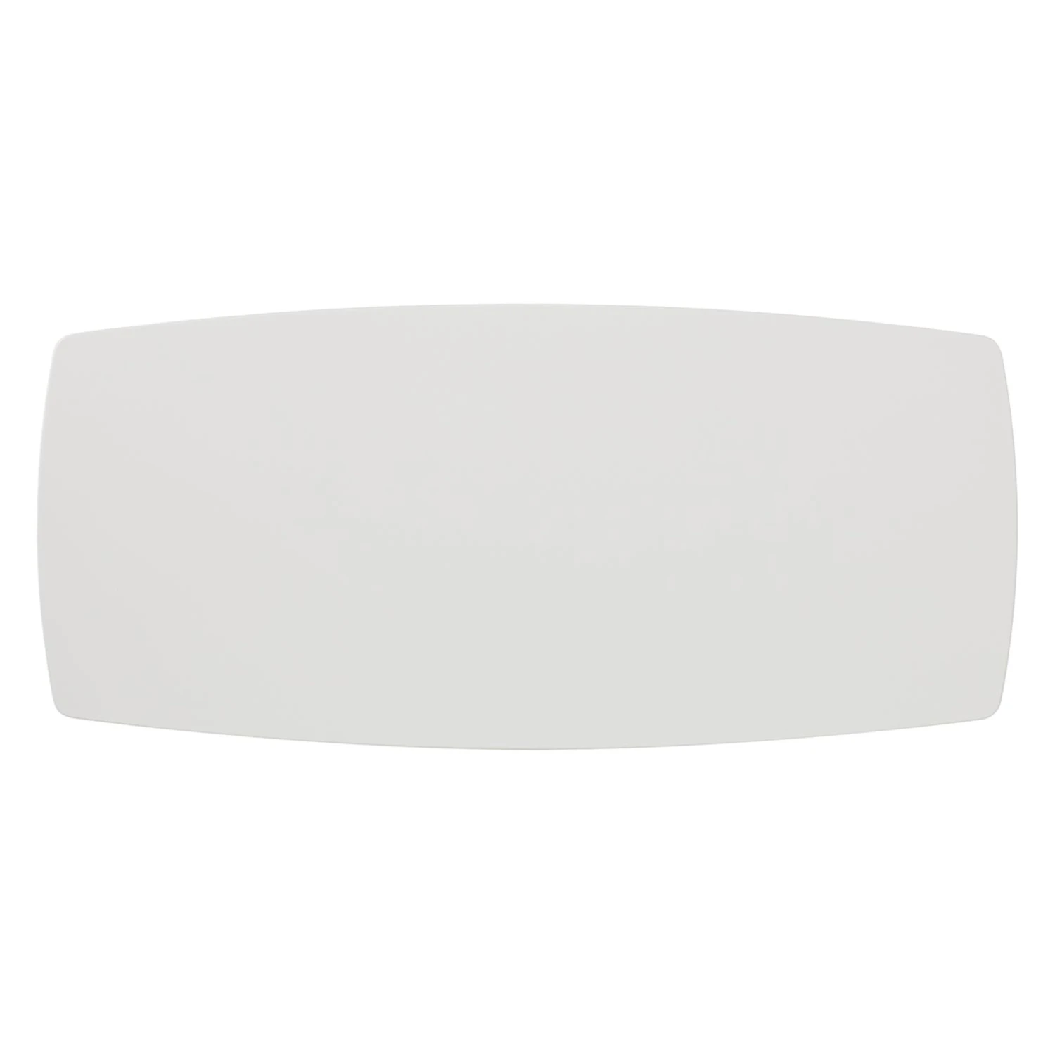 OBORY Couchtisch 5 OBORY Couchtisch – Bild 5