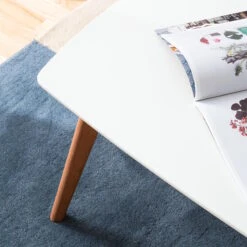 OBORY Couchtisch 16 OBORY Couchtisch -Bestes Möbelhaus Geschäft 71000834 5