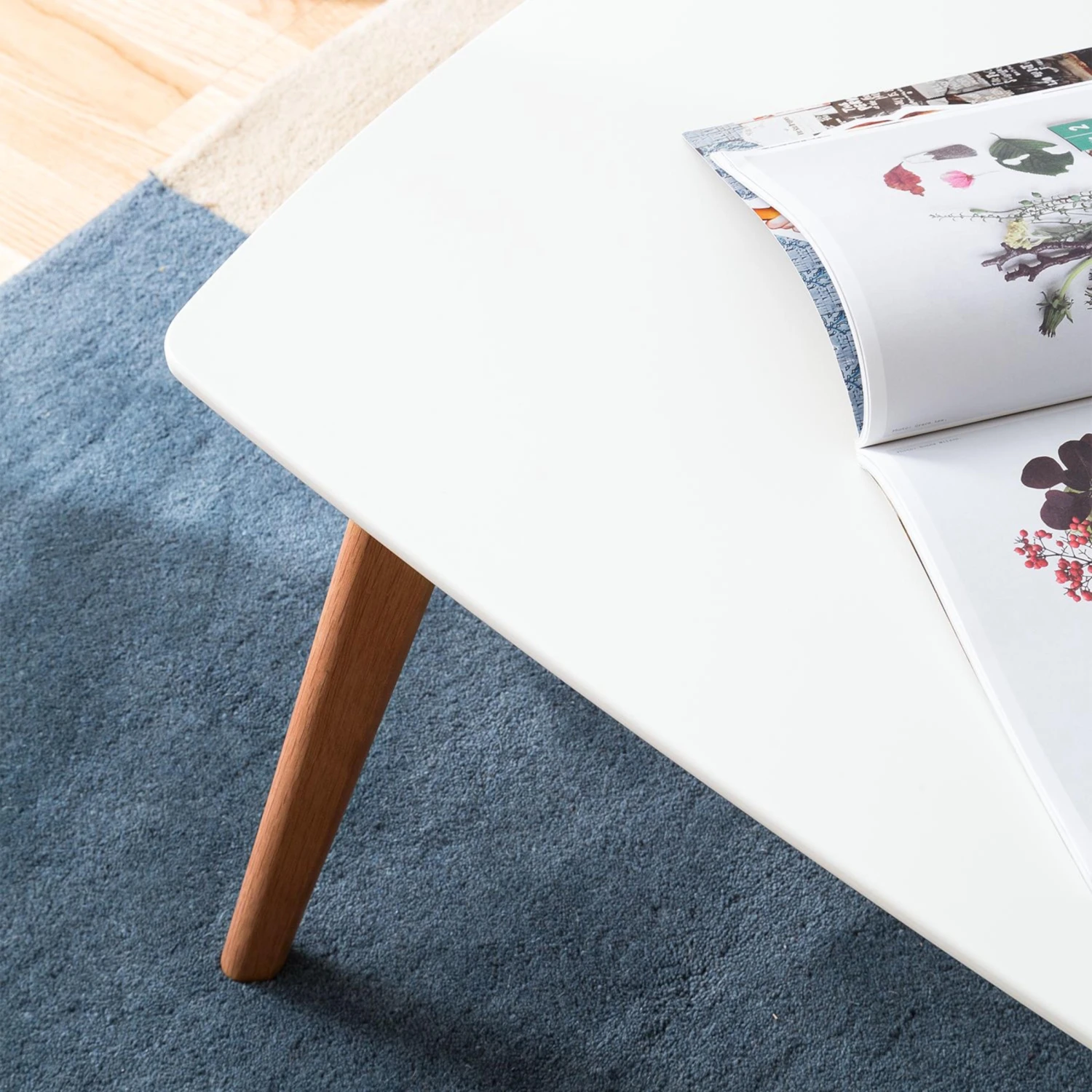 OBORY Couchtisch 6 OBORY Couchtisch – Bild 6