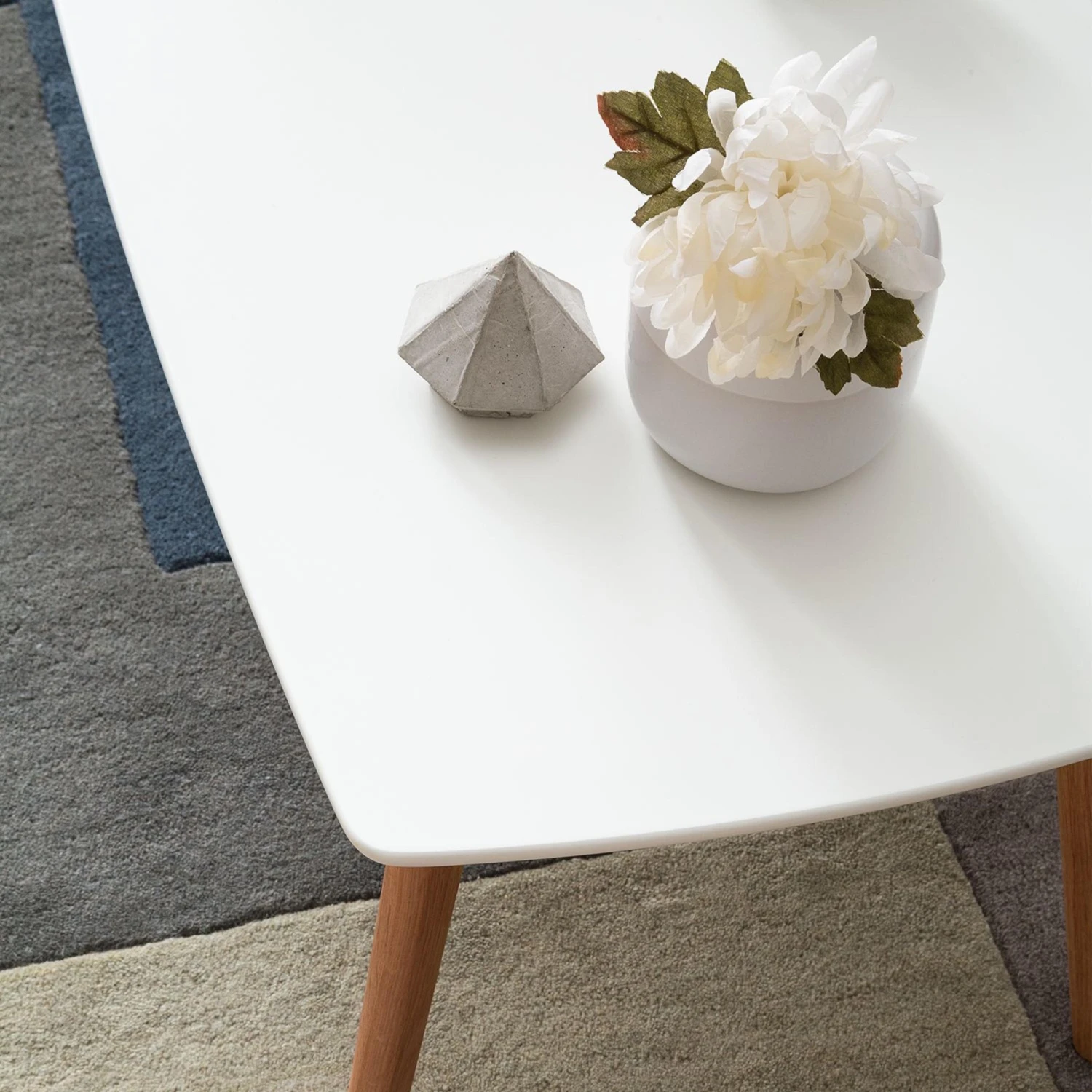 OBORY Couchtisch 8 OBORY Couchtisch – Bild 8