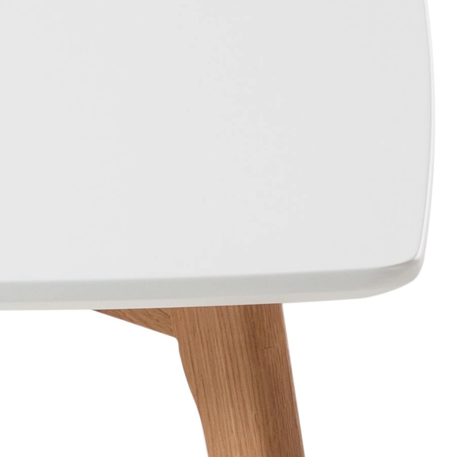 OBORY Couchtisch 10 OBORY Couchtisch – Bild 10